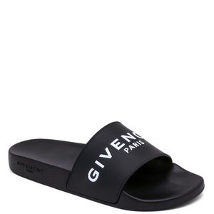 Meet your Posher, Gavin